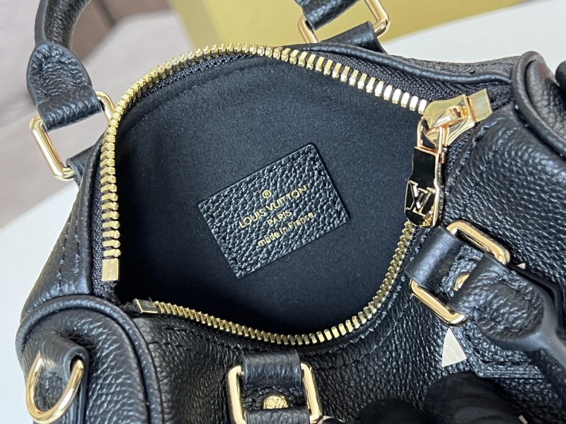 LV Speedy Bags